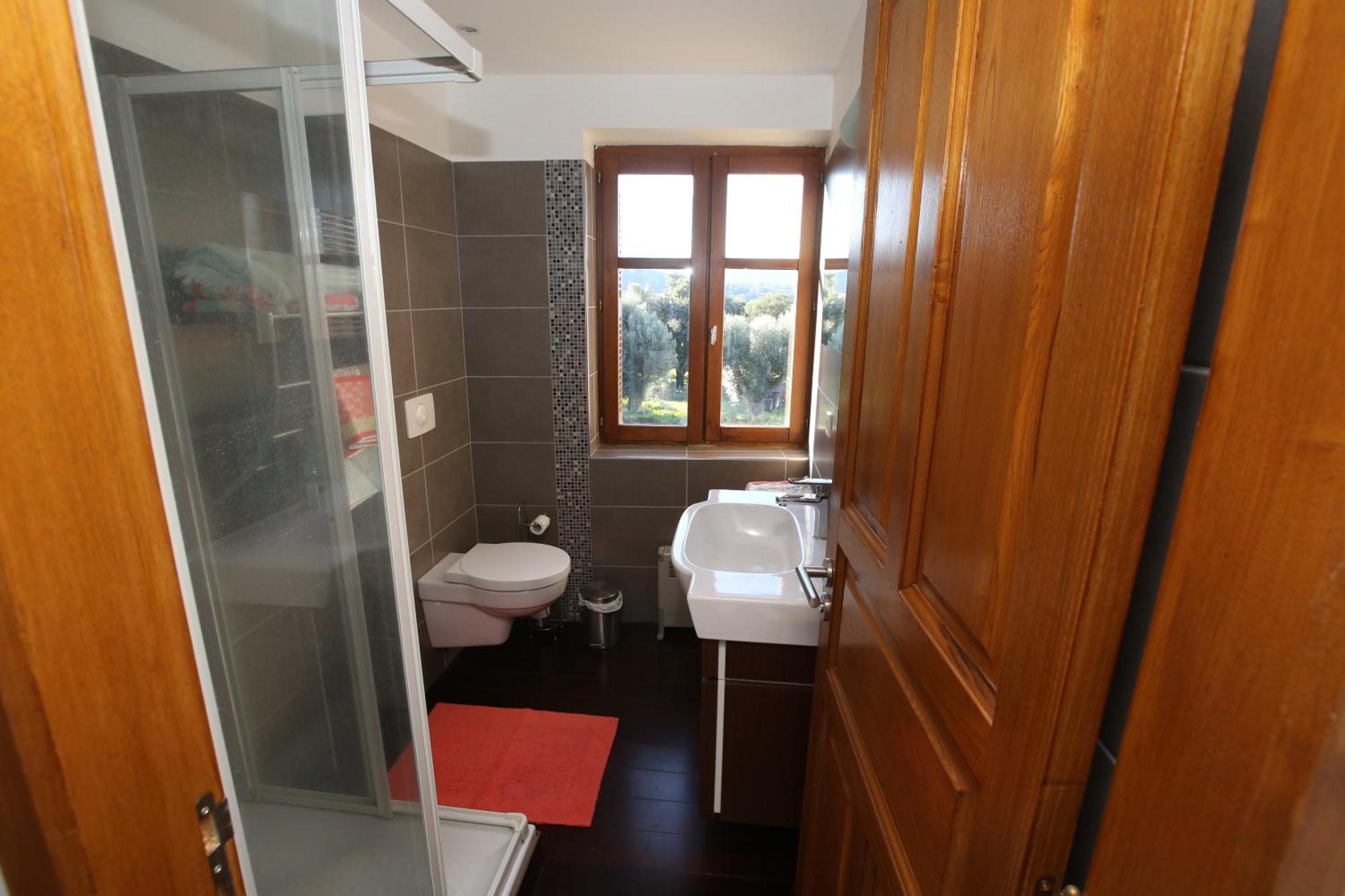 Villa Domaine de Tappa - Casa Filicina à Sollacaro Extérieur photo